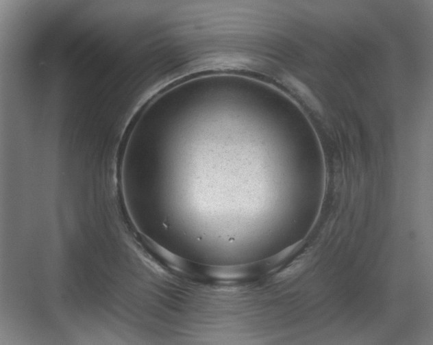 X0000070381226200606161335