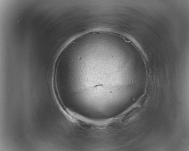 X0000070381245200606161336