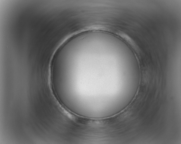 X0000070381286200606161334