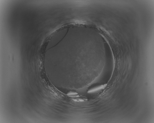 X0000070381303200606161333