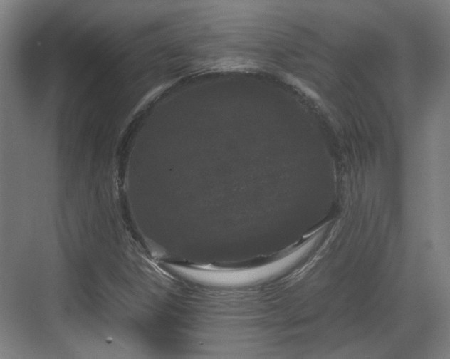 X0000070381306200606161333