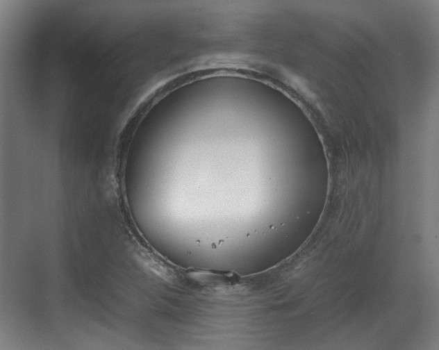 X0000070381312200606161333