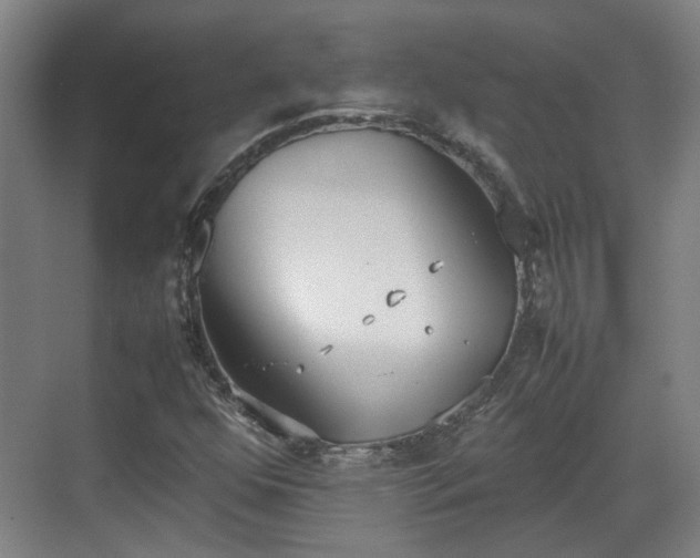 X0000070381352200606161333