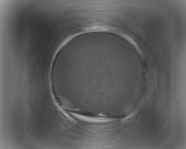 X0000070381373200606161333