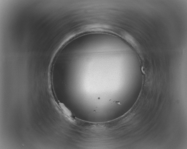 X0000070381384200606161333