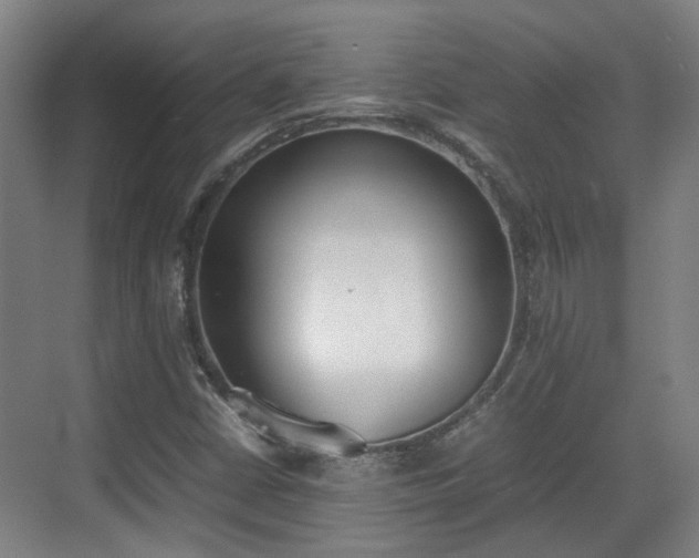 X0000070381402200606161332