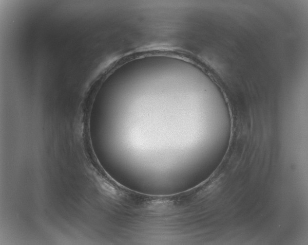 X0000070381406200606161332