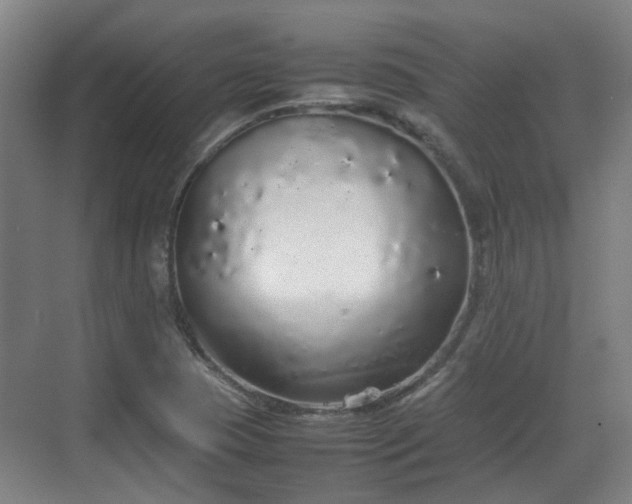 X0000070381409200606161332