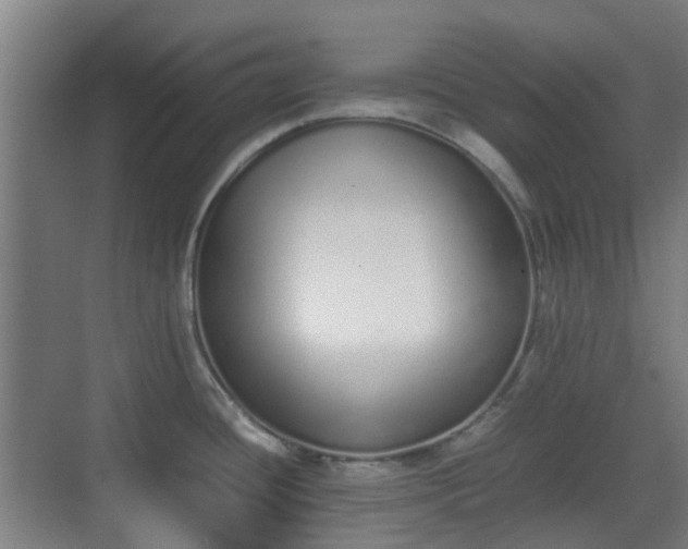 X0000070381436200606161332