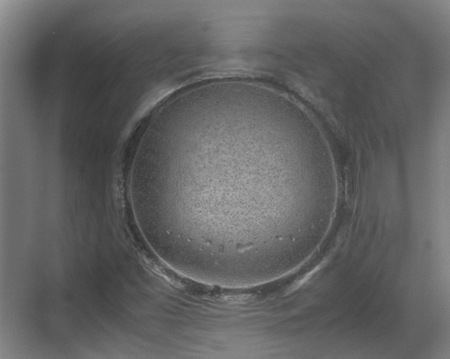 X0000070381453200606161331