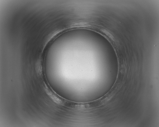 X0000070381458200606161331