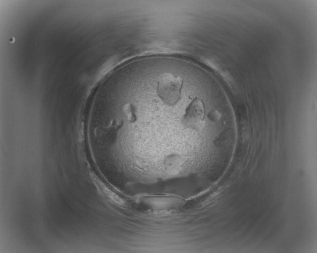 X0000070381459200606161331