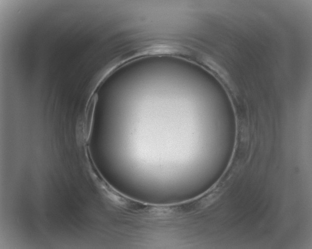 X0000070381473200606161331