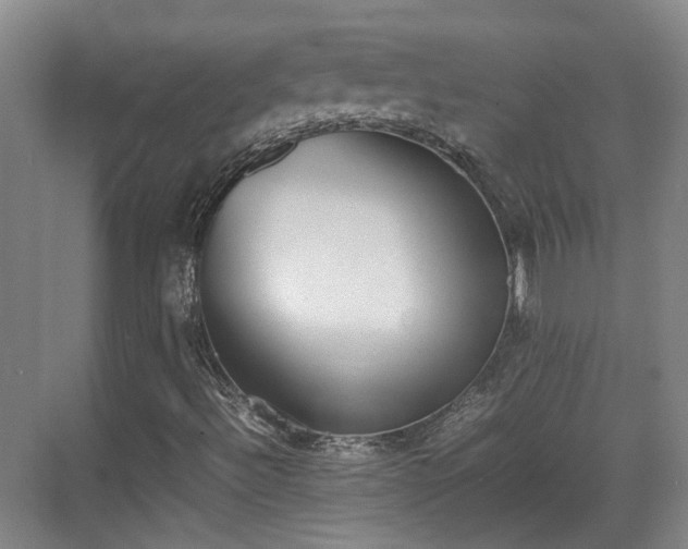 X0000070381492200606161330