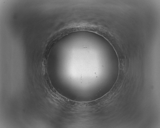 X0000070381493200606161330