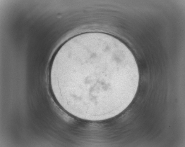 X0000070381514200606161330