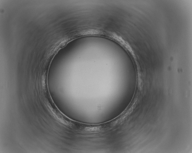 X0000070380057200606231723