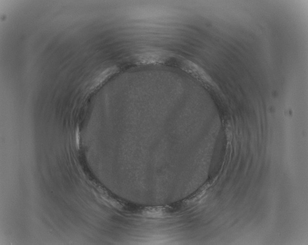 X0000070380076200606231723