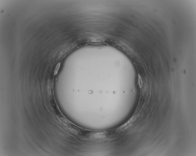 X0000070380078200606231723