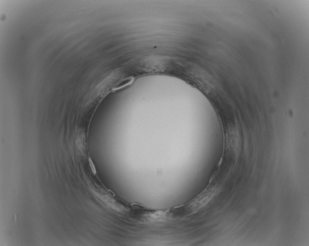 X0000070380092200606231723