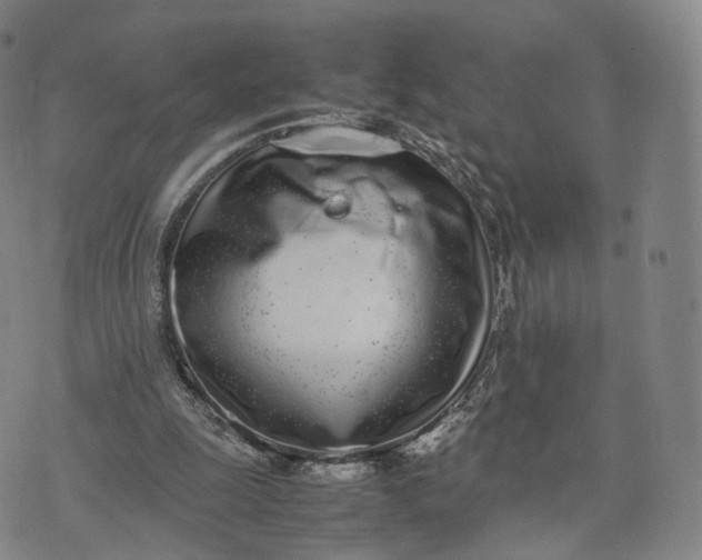 X0000070380247200606231719