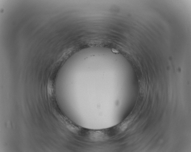 X0000070380287200606231720