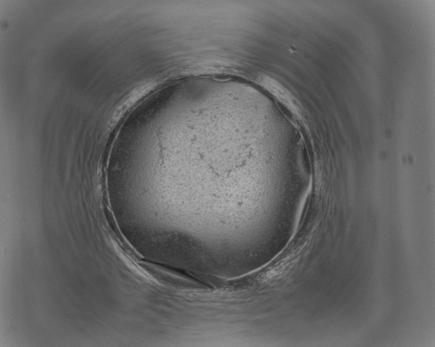 X0000070380389200606231718