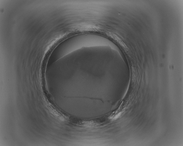 X0000070380391200606231718