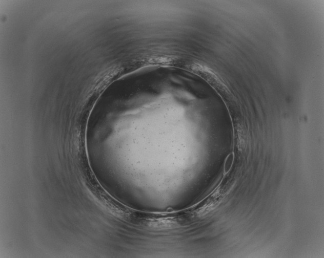 X0000070380451200606231716