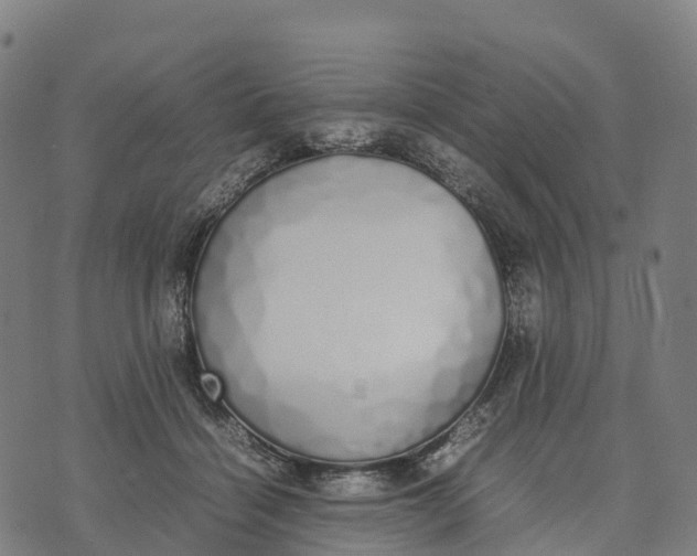 X0000070380460200606231717