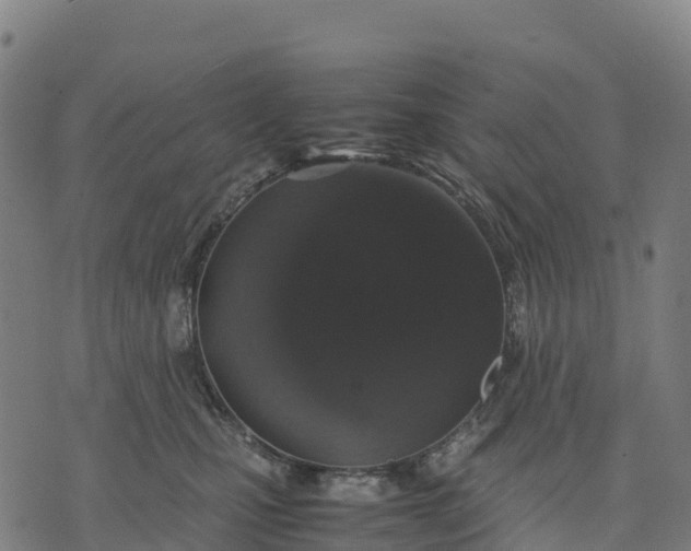 X0000070380471200606231717