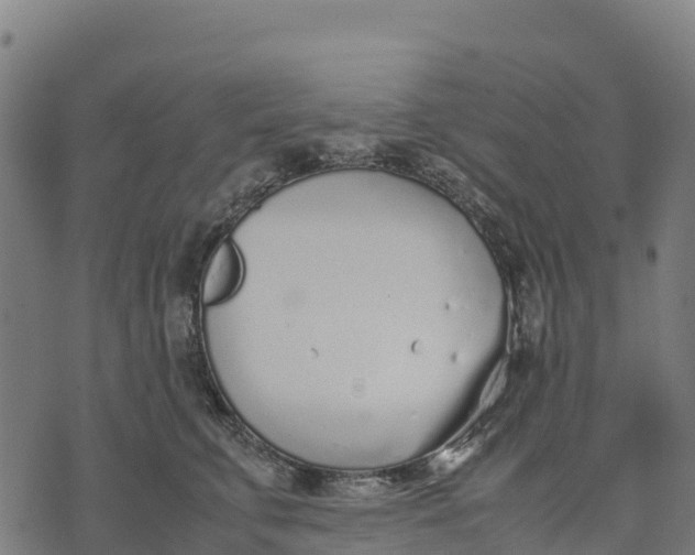 X0000070380711200606231712