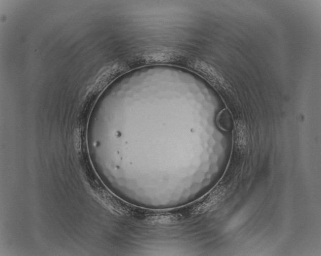 X0000070380738200606231712