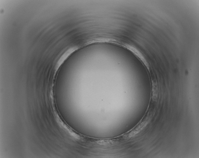 X0000070380906200606231709