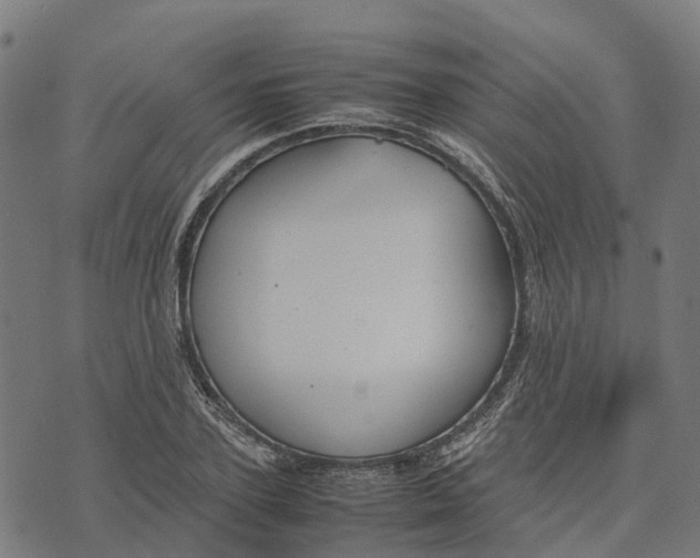 X0000070380931200606231708