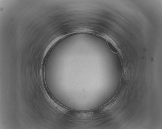 X0000070380947200606231709