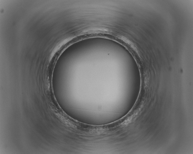 X0000070380973200606231708