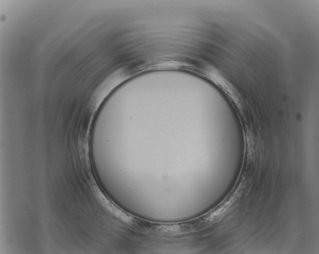 X0000070381194200606231704