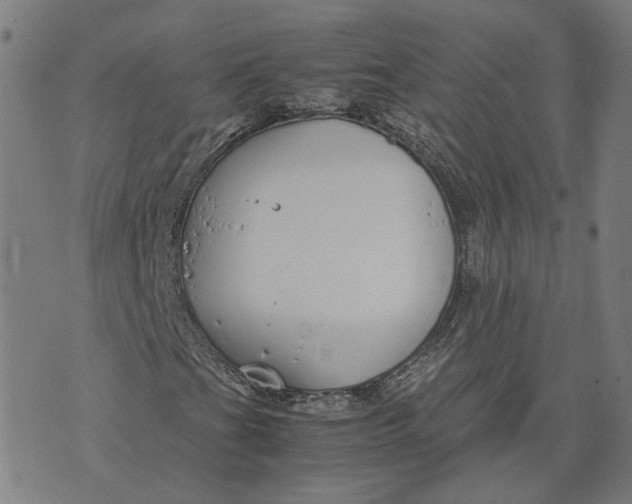 X0000070381201200606231704