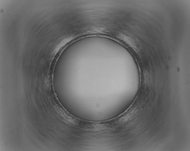 X0000070381308200606231702