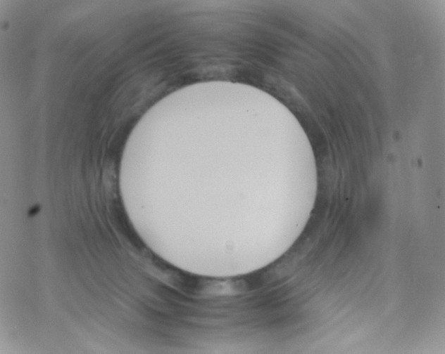 X0000070380083200606301932