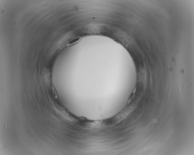 X0000070380092200606301932