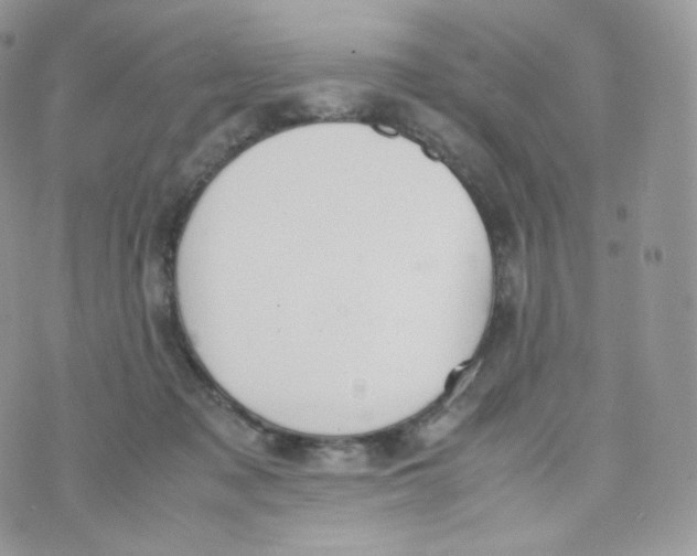 X0000070380317200606301928