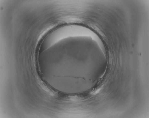 X0000070380391200606301927