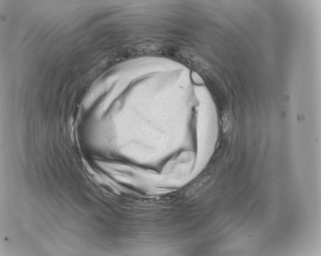 X0000070381011200606301916