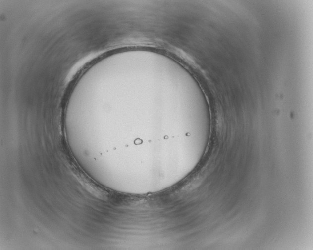 X0000070381222200606301913