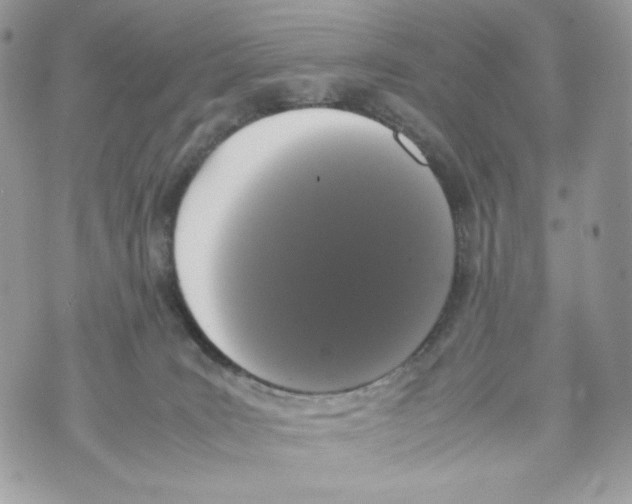 X0000070380035200607072205