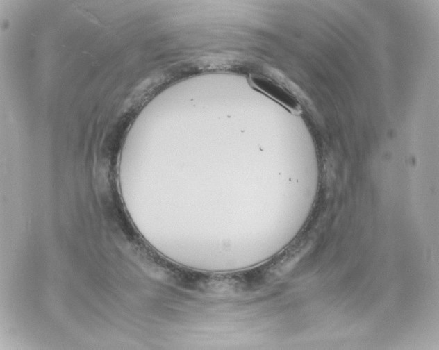 X0000070380209200607072202