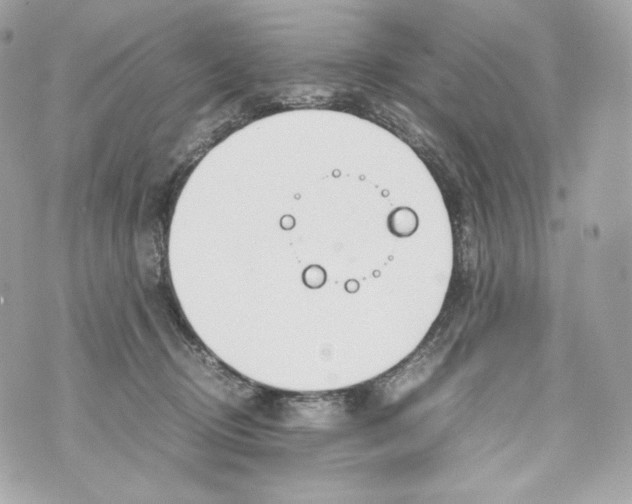 X0000070380370200607072200