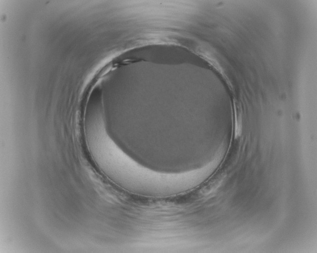 X0000070380387200607072159